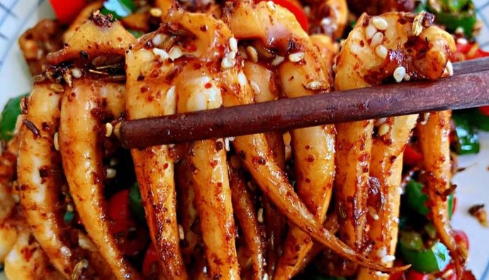  家里|吃什么不必再纠结，这些菜好吃到再添一碗饭，妈妈们快学起来吧！