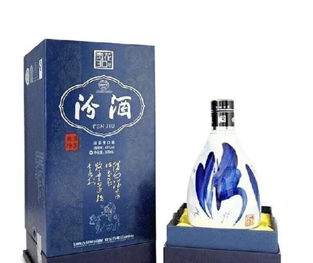酿造|有三种“纯粮酿造”的白酒，口感不比茅台差，却极少人知道