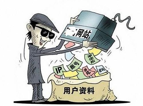 支付平台|警惕这种新新型的盗刷他人银行卡方式！它能轻松截取你手机中的支付验证码