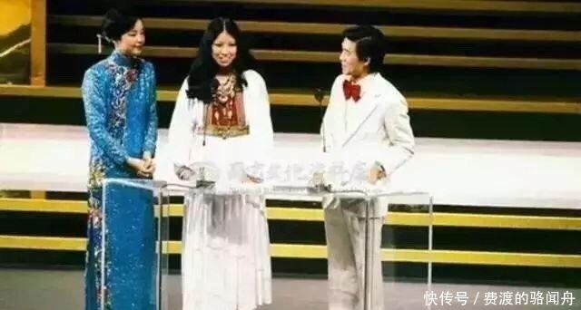 合影|这些合影几乎都是永不再来,一张比一张绝版