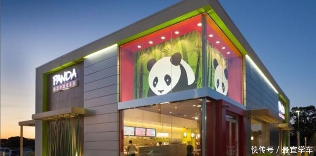 中国人|这家中餐厅征服了全世界，但发誓永远不来中国开店