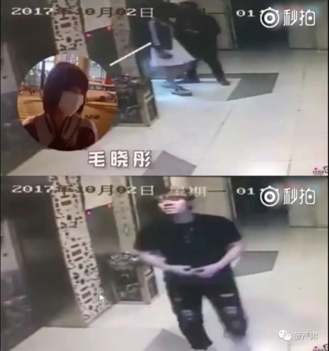 引发|男明星出轨待遇大赏：一场《浪姐》引发的抵制