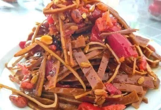 腰围|肚子上脂肪太多,试试这菜,腰围小2圈,小腹不鼓了,穿衣好看了