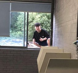  说唱|《说唱新世代》，其实是“说唱喜剧人”，哈人暑期训练营？