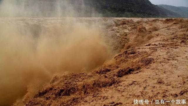 高考|2020年高考,在无数泪光中崛起