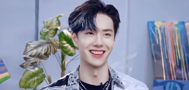  破浪的姐姐|张萌要挖王一博，看battle看哭想邀请去《浪姐》助阵，女团舞安排