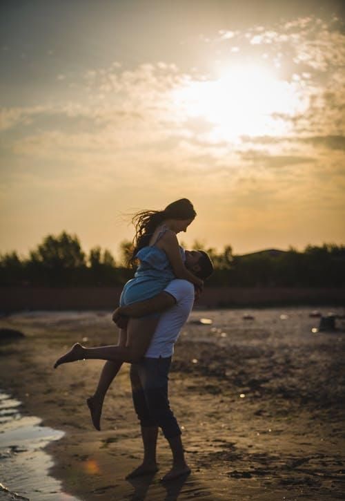  瞎扯|凤凰男都是渣男？瞎扯！凤凰男中也有“金凤凰”