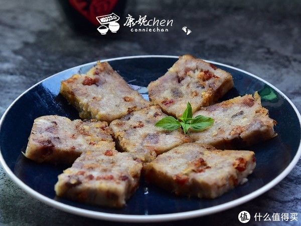 五香粉|不用烤箱的糕点，炒香再蒸，味道好极了