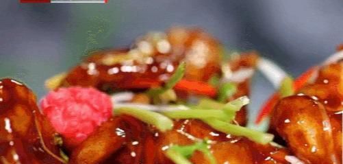  拌面|百搭肉酱竟然这么简单，拌饭拌面超好吃，香到流口水