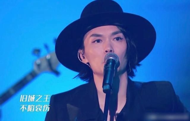  神仙|乐队的夏天2正式开播，第一期神仙打架，黑马乐队唱哭石璐周迅！