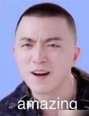  规则|以为是姐姐的姊妹篇就错了，《元气满满的哥哥》承包我暑期的笑点