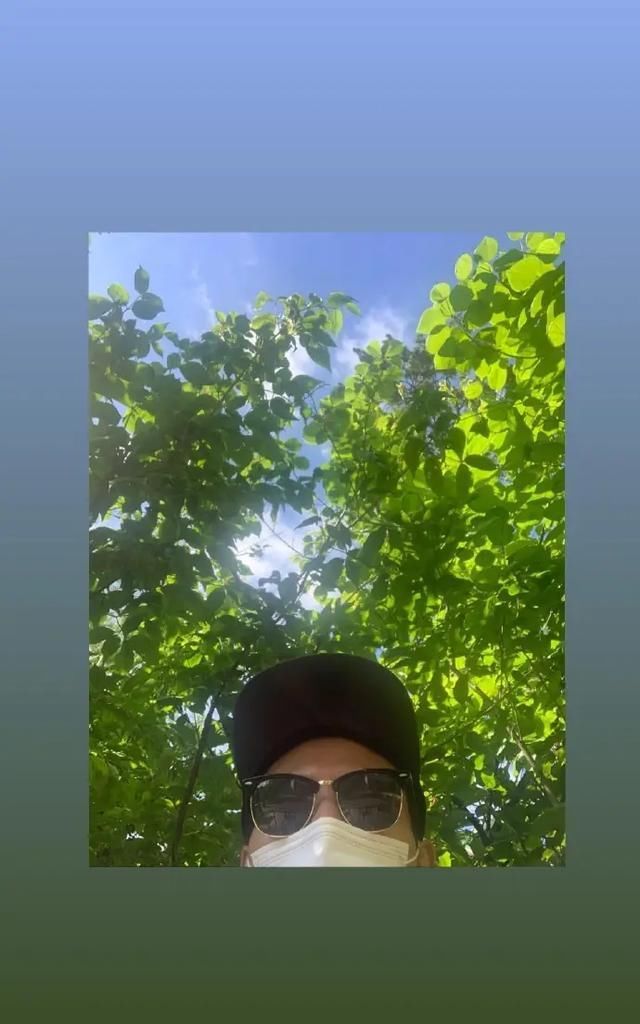  Running|Running Man最新资讯：十周年直播从这里看！