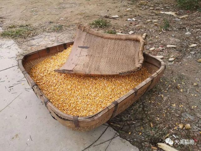 乡村|临朐、乡村、美食、熟悉的画面