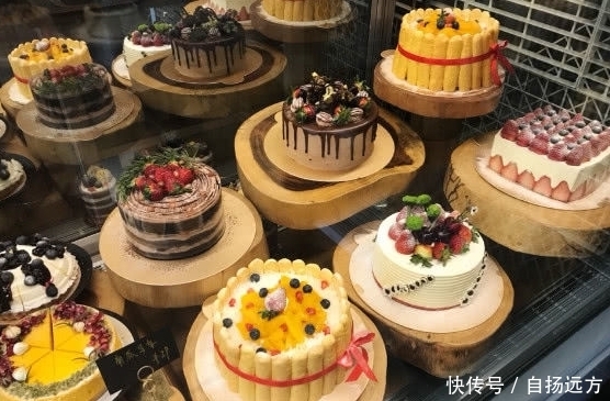 麻辣烫|影响“长高”的4种食物，麻辣烫排第一，难怪只有一米五