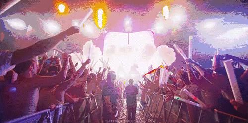  国好声音|你方唱罢我登场！富阳云望璞园好声音海选火爆全城！