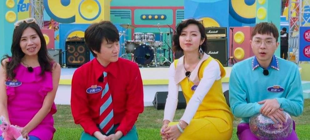  保送|《乐队的夏天》：再延续这样的表现一直保送进决赛，那就没意思