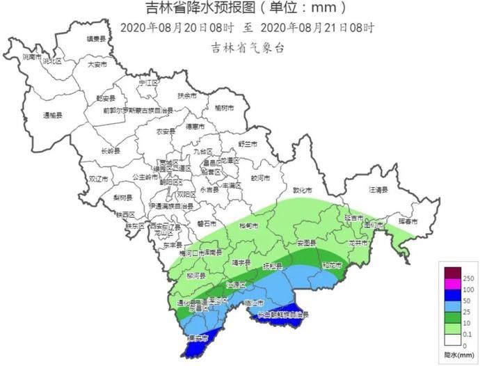  车辆|雨天驾驶车辆秘籍，请驾驶人查收！