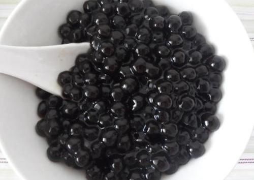 爆爆珠|买奶茶时,这4种配料最好不要加,服务员自己都不怎么吃