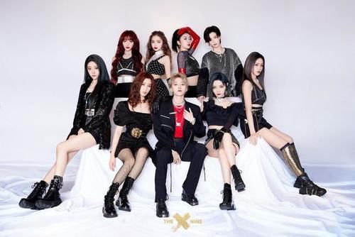  贾乃亮|人未红就耍大牌？赵小棠录节目执意撑伞，贾乃亮邓伦还在烈日暴晒