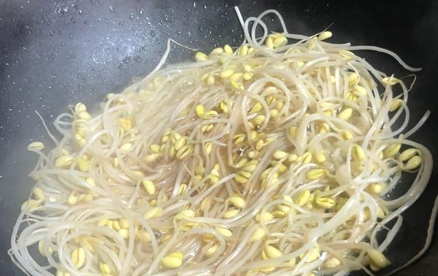  别错过|立秋前后，遇上这菜别手软，5毛一斤，营养全面又解馋，别错过了