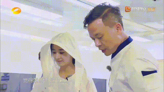  赵丽颖|产后首秀赵丽颖崩溃大哭，事业突遭变故？