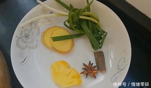  蜜汁|淮扬大厨分享“蜜汁红烧牛肉”简单好吃家常做法，加它鲜香软烂