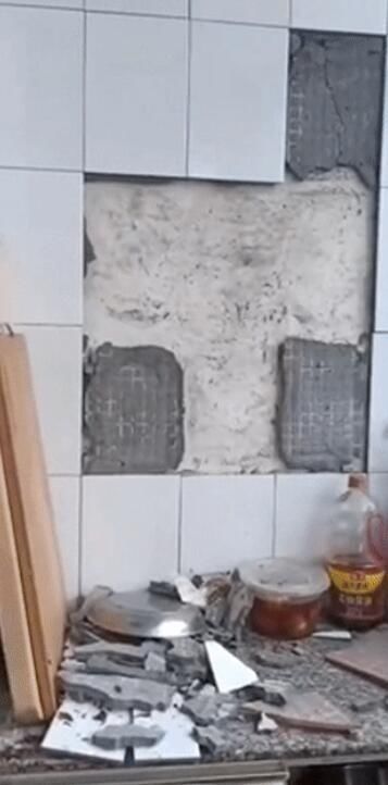 远期余震|一次大地震的余震,可以持续多久?|思客问答