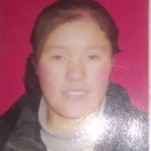 正式|航拍，西吉中学、回中、二中军训！正式拉开帷幕。