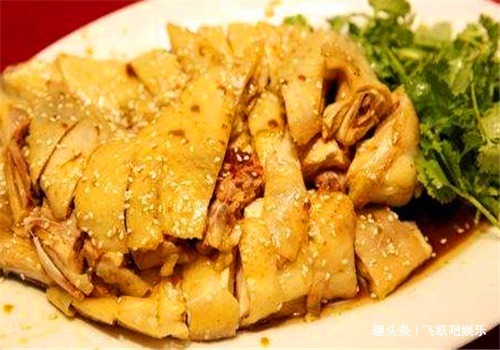 西红柿|越吃越香的几道家常菜,色香味俱全,美味简单,学会做给家人尝尝