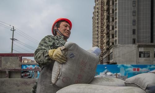 攒钱|90后甩开“月欠族”高帽，开启“报复性存钱”，为何“不花”了？