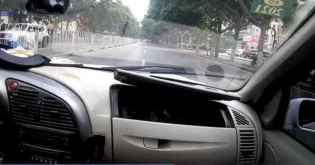  男婴|邯郸：襁褓男婴被烫伤，警方开辟“绿色通道”紧急救援