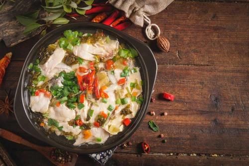  午餐|得了一个减肥食谱，一周瘦5斤