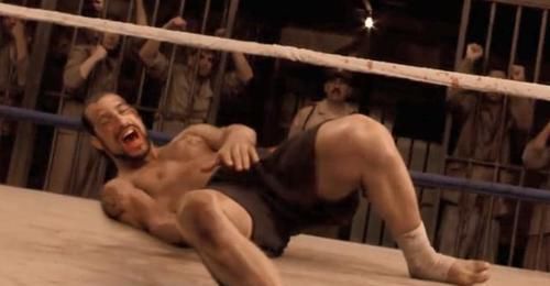  活到|他绰号长江大侠，单挑3名日本浪人，50岁打趴美国拳王，活到119岁