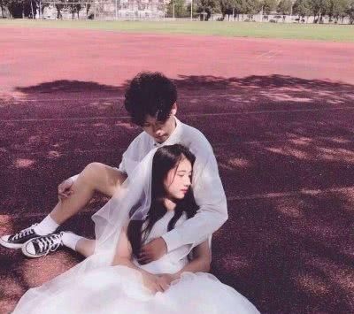  男生|男生频繁说这3种告白“潜台词”，直女就是听不懂，你也这样吗？