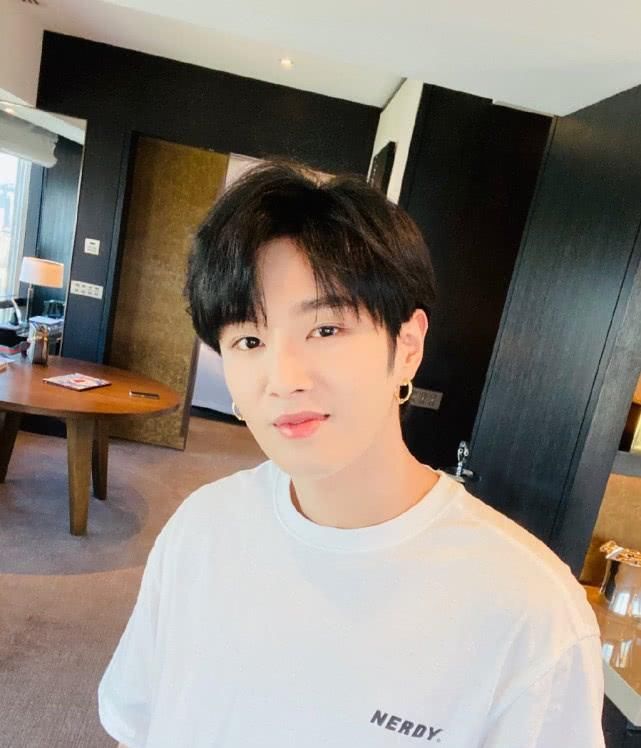  李汶翰|李汶翰维护名誉权获赔7万元，所得赔偿款将全部捐献公益