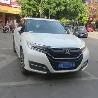 曝光|最新！丰顺县第五十二批交通违法行为曝光！