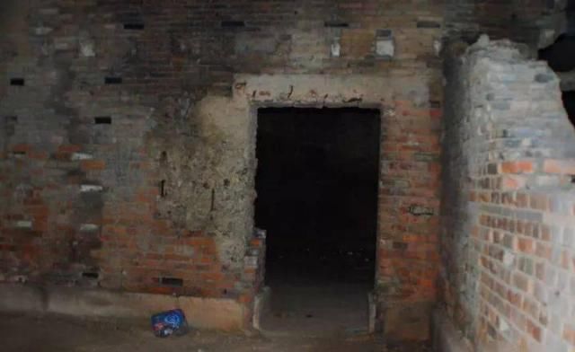 风林|风林：被盗的黄丕烈墓