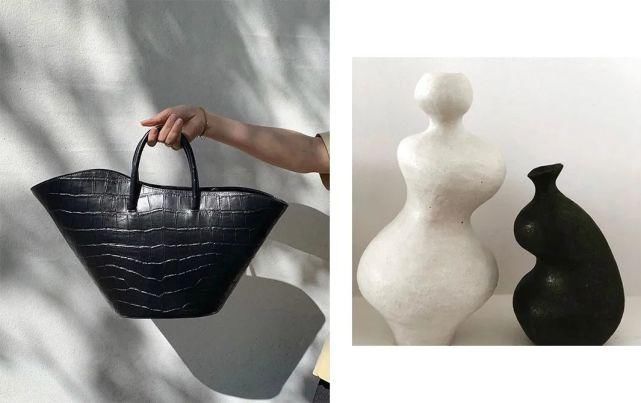  大牌|如果你有5000块，是攒钱买大牌包还是买小众品牌？