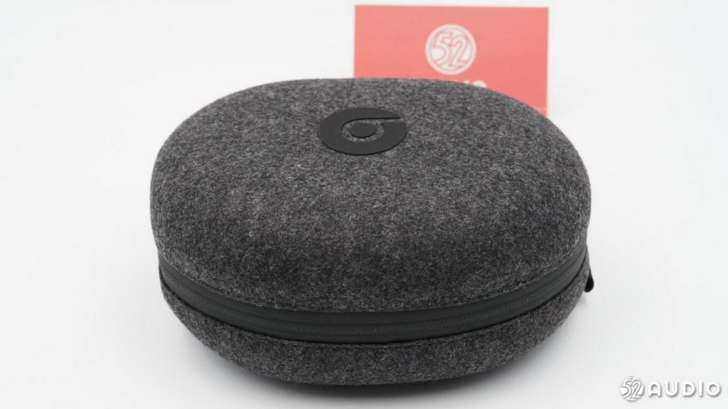  拆解|拆解报告：BEATS SOLO PRO头戴式蓝牙降噪耳机