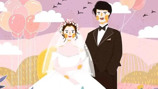  姑娘|“我只是想找一个不要房不要车不要彩礼的姑娘！”