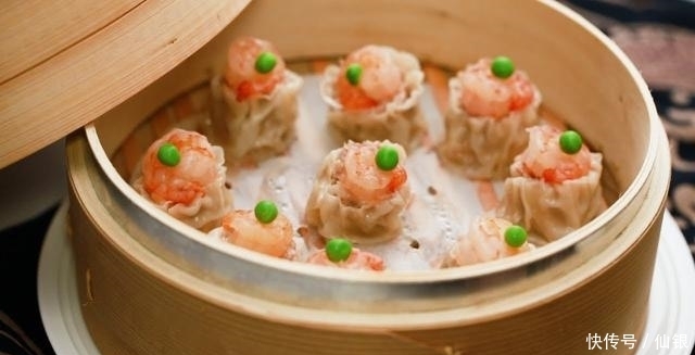 倍儿|自从学会了此种早餐，吃一周还不够，一口一个倍儿香，家人都喜欢