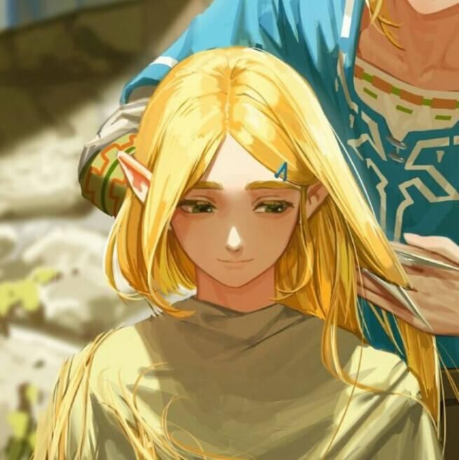  脱单|脱单情头·扩列文案：遇见你，我就改吃素了，因为你是我的菜