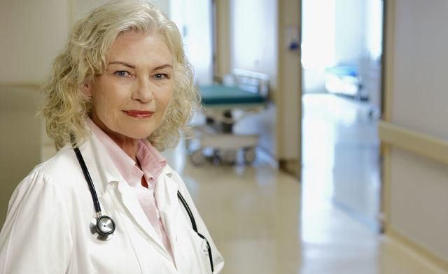  马上进行检|甲状腺癌来“报道”时，颈部多有3个异常，你可别掉以轻心