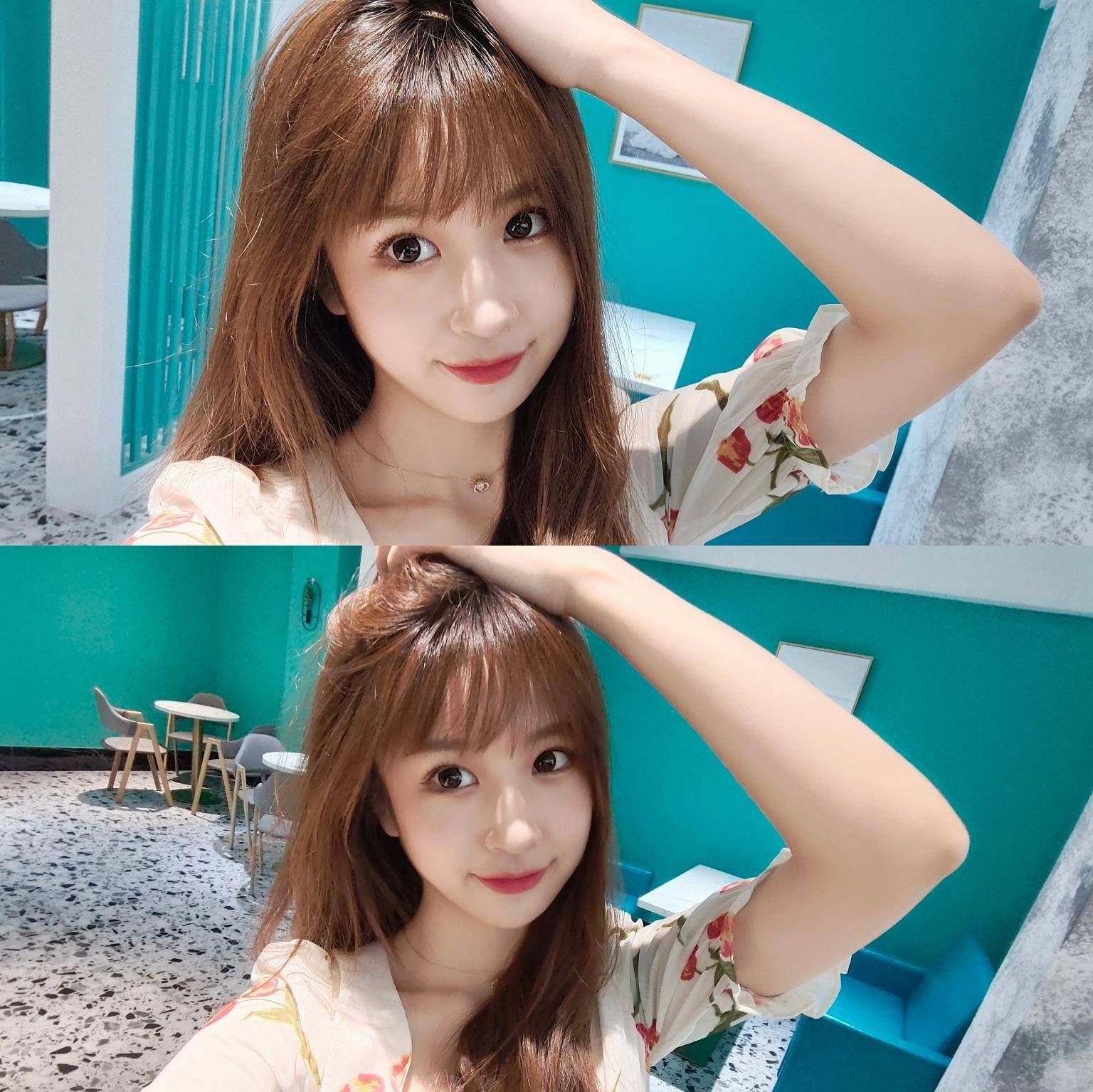  标杆|颜值先行，轻薄至上，全新vivo S7打造轻薄5G旗舰新标杆