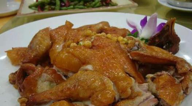  料酒|美味诱人的几道家常菜，美味简单实惠，超级下饭，配上米饭特别香