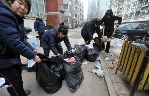 收费|致业主，这5种“物业费”应该拒绝交！你是否还在掏冤枉钱