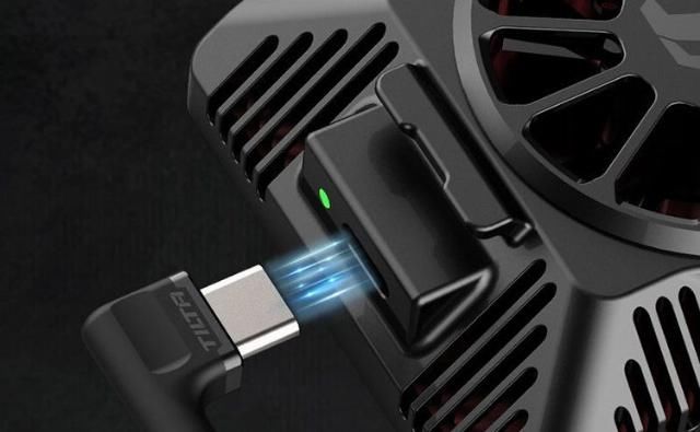  系统|铁头TILTA为「佳能EOS R5」推出主动散热外壳系统套装