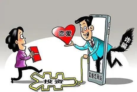  小姐姐|40多位“小姐姐”被抓，现场辣眼！网友：扎心了......