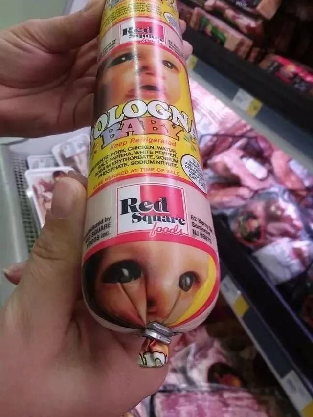 老铁|感谢老铁支持, 记得点关注不迷路。