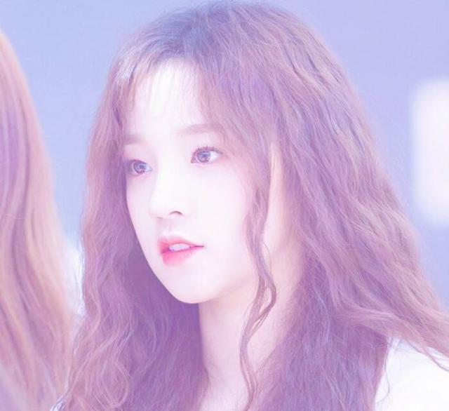 全国|5年前为追星去韩国当练习生,出道后比偶像还火,凭跑男红遍全国